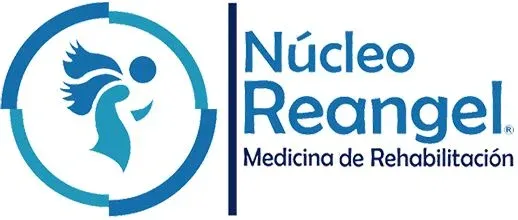 Logo de Núcleo