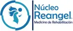 Logo de Núcleo