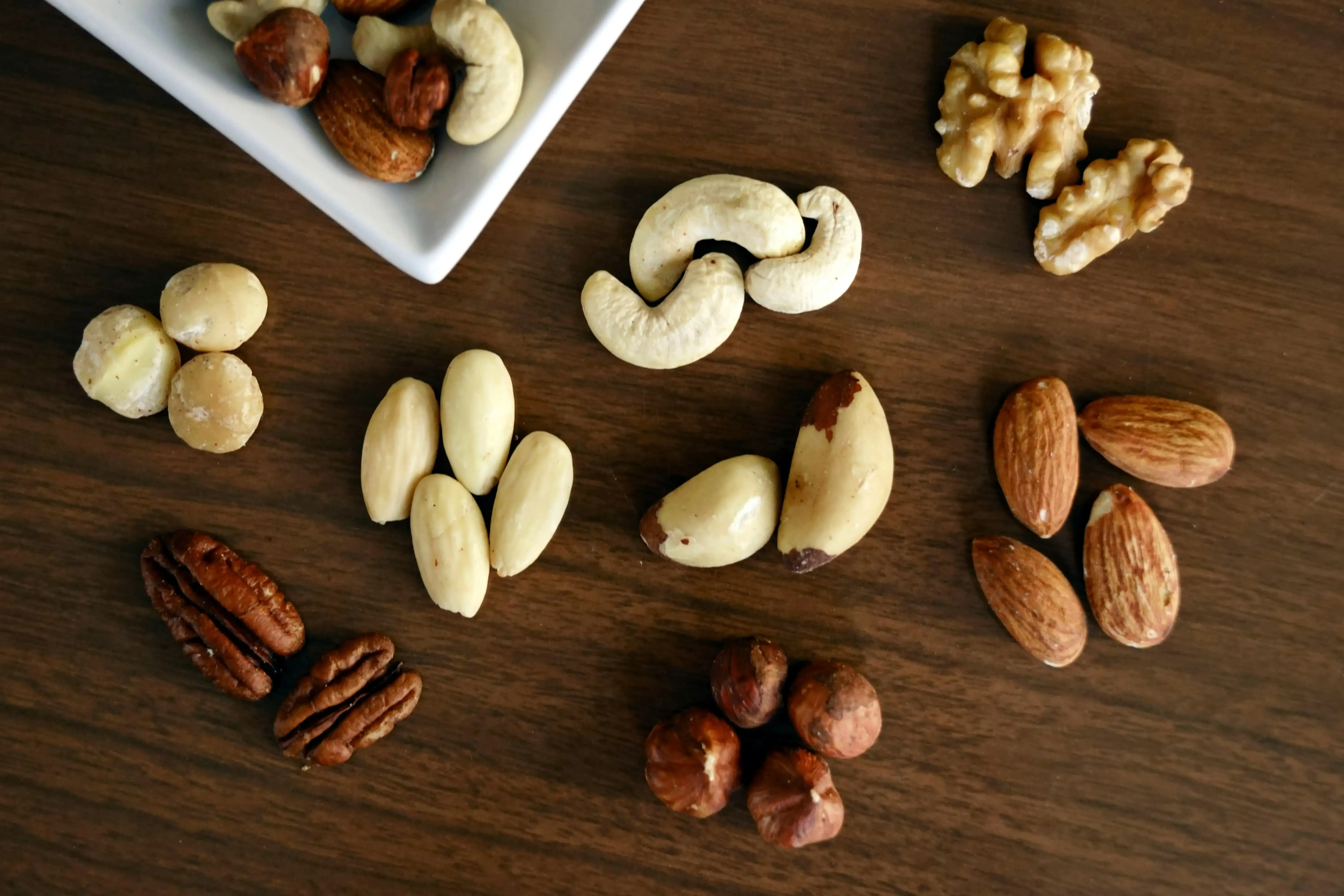 Imagen de Taller de nutrición en el paciente ocologico